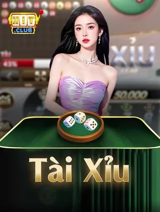 11WIN Tài Xỉu Live Siêu Tốc