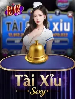 11WIN Tài Xỉu Sexy Live