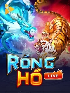 11WIN Rồng Hổ Live