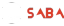 11WIN Saba