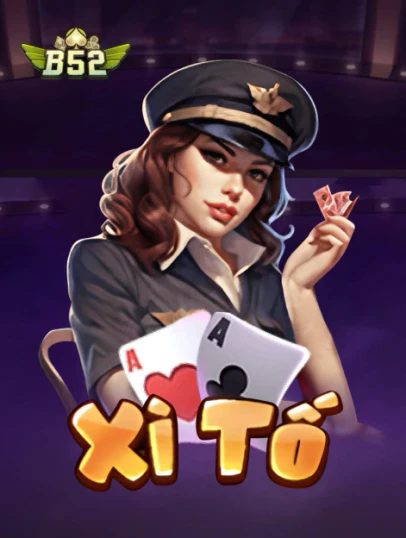 11WIN Xì Tố