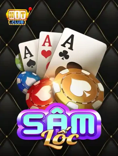 11WIN Sâm Lốc