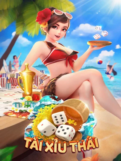 11WIN Thai Hi Lo 2