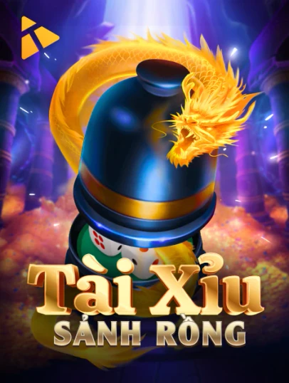 11WIN Tài Xỉu Sảnh Rồng