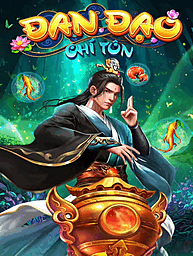 11WIN Đan Đạo Chí Tôn