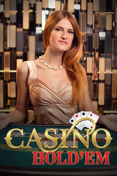 11WIN Casino Hold'em